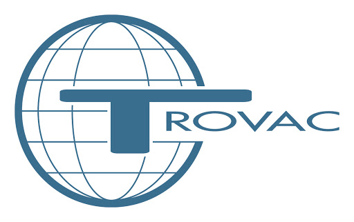 logo Trovac Europe