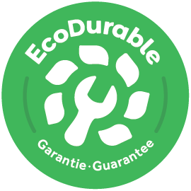 mouvement écodurable