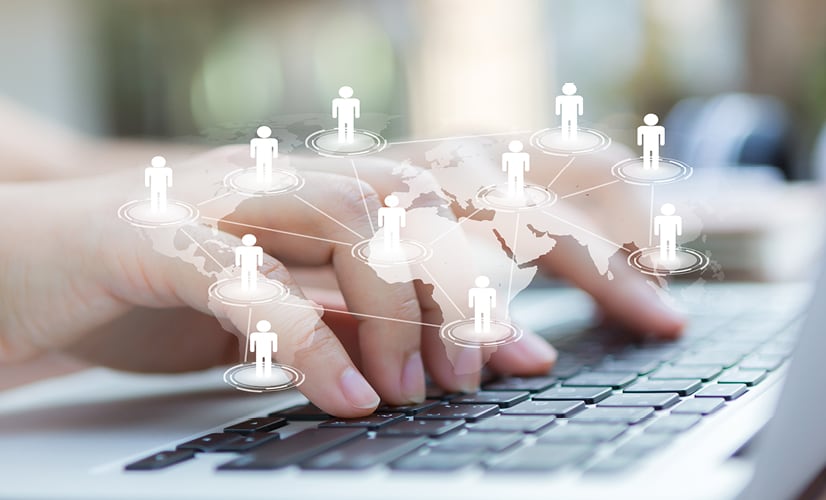 Raisons de faire affaires avec Trovac