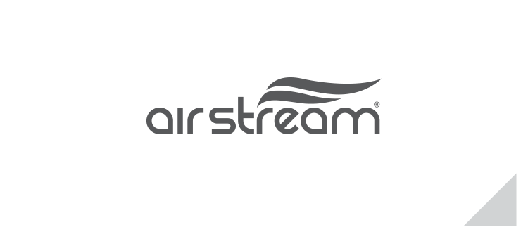 logo Airstream