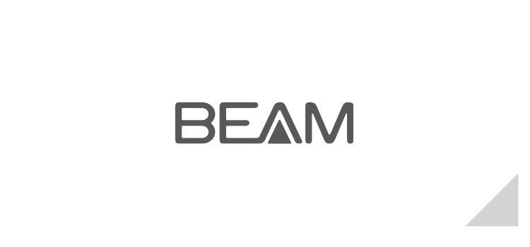 logo Beam