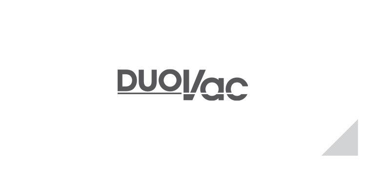 logo Duovac