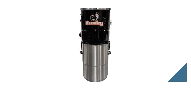 Husky product