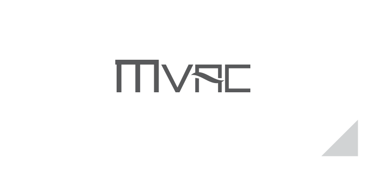 Logo MVac