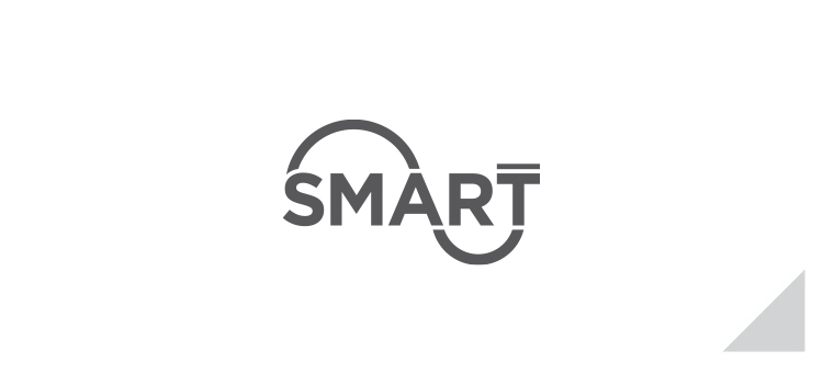 Logo Smart