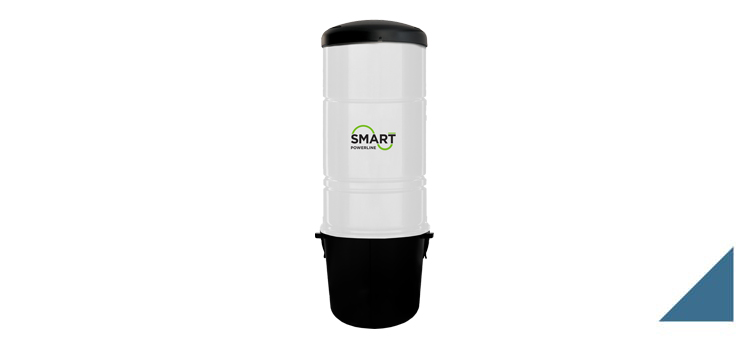 Smart product