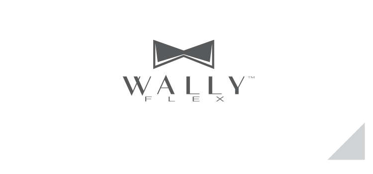 logo WallyFlex
